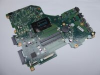Acer Aspire V 15 V3-574 Series i3-5005U Mainboard Intel...