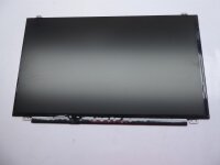 Acer Aspire V 15 V3-574 Series 15,6 Display Panel matt...