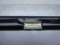 Acer Aspire V 15 V3-574 Series 15,6 Display Panel matt 1366 x 768 30 Pin R