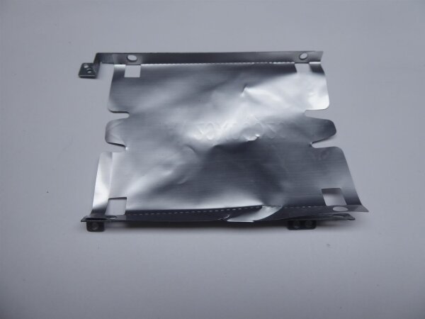Acer Preadator Helios 300 HDD Caddy Festplatten Halterung  #4820