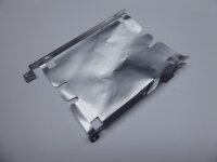 Acer Preadator Helios 300 HDD Caddy Festplatten Halterung...