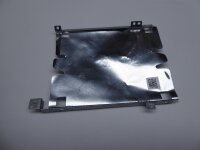 Acer Preadator Helios 300 HDD Caddy Festplatten Halterung  #4820