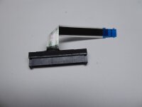 Acer Aspire VN7-592G Series HDD Festplatten Adapter...