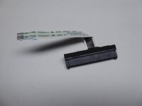 Acer Aspire VN7-592G Series HDD Festplatten Adapter Connector 450.06C09.1001 #4921