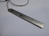 Acer Aspire VN7-592G Series 3D Webcam Kamera Modul SR300 H89061-110 #4921