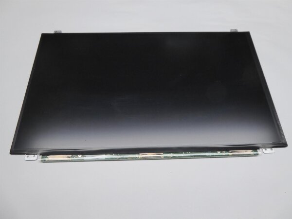 Acer Aspire VN7-592G Series 15,6 Display Panel matt FHD 1920 x 1080 30 Pin R