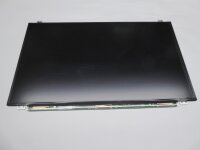 Acer Aspire VN7-592G Series 15,6 Display Panel matt FHD...