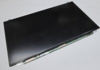 Acer Aspire VN7-592G Series 15,6 Display Panel matt FHD 1920 x 1080 30 Pin R