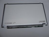 Acer Aspire VN7-592G Series 15,6 Display Panel matt FHD 1920 x 1080 30 Pin R