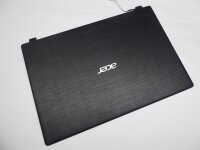 Acer Aspire 1 A114 Displaygehäuse Deckel EAZ8P00101A...