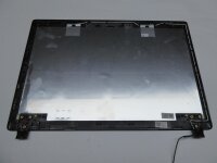 Acer Aspire 1 A114 Displaygehäuse Deckel EAZ8P00101A #4576