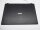 Acer Aspire 1 A114 Displaygehäuse Deckel EAZ8P00101A #4576