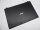 Acer Aspire 1 A114 Displaygehäuse Deckel EAZ8P00101A #4576