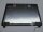 Acer Aspire 1 A114 Displaygehäuse Deckel EAZ8P00101A #4576