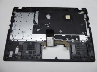 Acer Aspire 1 A114 Gehäuse Oberteil incl. nordic Keyboard 0KN1-091ND11 #4576