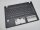Acer Aspire 1 A114 Gehäuse Oberteil incl. nordic Keyboard 0KN1-091ND11 #4576