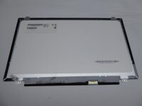 Acer Aspire 1 A114 14,0 Display Panel glänzend 1366 x 768 30 Pol R