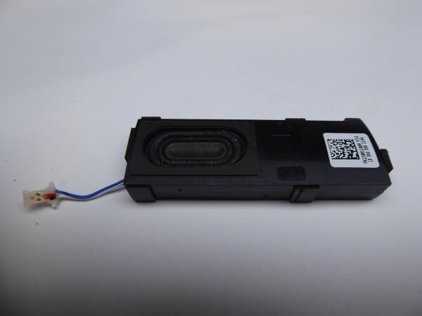 Acer Aspire 5 N20C5 Lautsprecher Sound Speaker links PK230012400 #4922