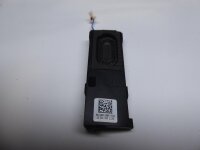 Acer Aspire 5 N20C5 Lautsprecher Sound Speaker links PK230012400 #4922