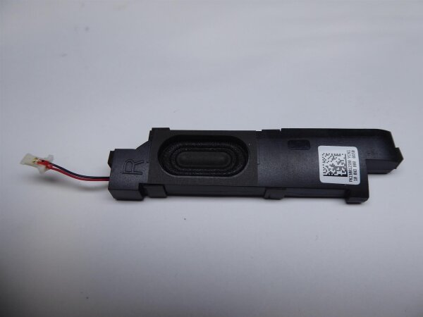 Acer Aspire 5 N20C5 Lautsprecher Sound Speaker rechts PK230012500 #4922
