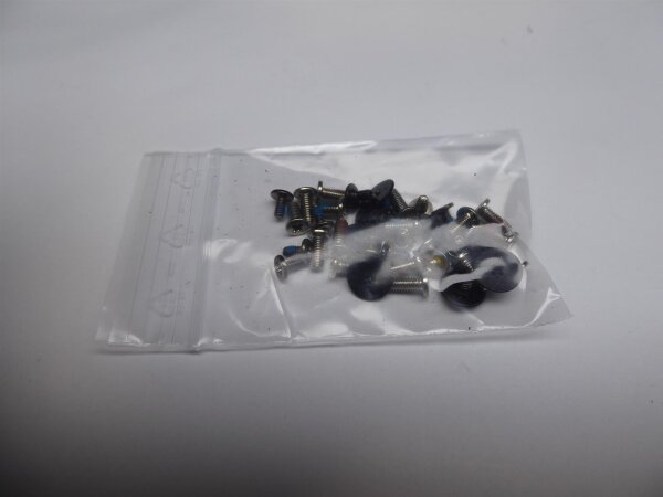 Acer Aspire 5 N20C5 USB Schraubensatz Screws Set #4922