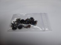 Acer Aspire 5 N20C5 USB Schraubensatz Screws Set #4922