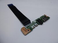 Acer Aspire 5 N20C5 USB Audio Board mit Kabel LS-K091P #4922