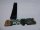 Acer Aspire 5 N20C5 USB Audio Board mit Kabel LS-K091P #4922