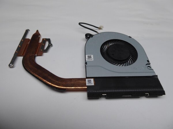 Acer Aspire 5 N20C5 Kühler Lüfter Cooling fan AT35W0040A0 #4922
