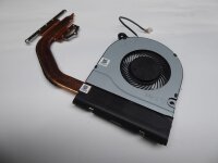 Acer Aspire 5 N20C5 Kühler Lüfter Cooling fan AT35W0040A0 #4922