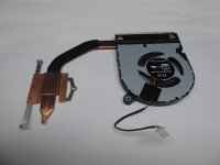 Acer Aspire 5 N20C5 Kühler Lüfter Cooling fan AT35W0040A0 #4922