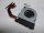 Acer Aspire 5 N20C5 Kühler Lüfter Cooling fan AT35W0040A0 #4922