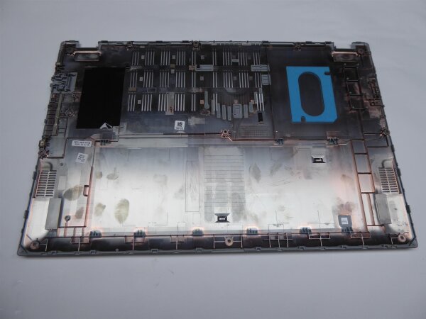 Acer Aspire 5 N20C5 Gehäuse Unterteil Schale AP34G000310SVT #4922