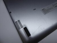 Acer Aspire 5 N20C5 Gehäuse Unterteil Schale AP34G000310SVT #4922