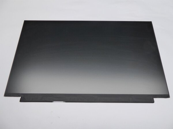 Acer Aspire 5 N20C5 15,6 IPS Display Panel matt FHD 1920 x 1080 30 Pol R