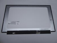 Acer Aspire 5 N20C5 15,6 IPS Display Panel matt FHD 1920 x 1080 30 Pol R