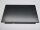 Acer Aspire 5 N20C5 15,6 IPS Display Panel matt FHD 1920 x 1080 30 Pol R