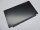 Acer Aspire 5 N20C5 15,6 IPS Display Panel matt FHD 1920 x 1080 30 Pol R