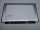 Acer Aspire 5 N20C5 15,6 IPS Display Panel matt FHD 1920 x 1080 30 Pol R