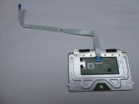 Acer Swift SF 51451 Touchpad Board mit Kabel NC.24611.02R #4547