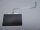 Acer Swift SF 51451 Touchpad Board mit Kabel NC.24611.02R #4547