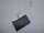Acer Swift SF 51451 Touchpad Board mit Kabel NC.24611.02R #4547