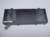 Acer Swift SF 51451 ORIGINAL Akku Batterie AP1503K #4547