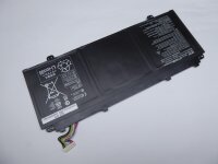 Acer Swift SF 51451 ORIGINAL Akku Batterie AP1503K #4547