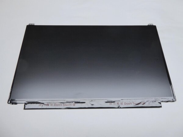 Acer Swift SF 51451 13,3 Display Panel matt FHD 1920 x 1080 30 Pin R