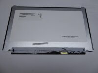 Acer Swift SF 51451 13,3 Display Panel matt FHD 1920 x 1080 30 Pin R