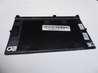 Fujitsu LifeBook AH552 HDD Festplatten Abdeckung Cover 3SFS6HDJT10 #4562