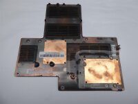 Fujitsu LifeBook AH552 HDD untere Abdeckung Cover RAM 3JFS6RDJ3T10 #4562