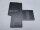 Fujitsu LifeBook AH552 HDD untere Abdeckung Cover RAM 3JFS6RDJ3T10 #4562