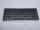 HP EliteBook 840 G2 ORIGINAL Keyboard dansk Layout!! 776475-081 #4166